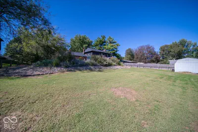 601 Ridge Road, Greenwood - 34