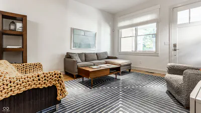 224 10th Street, Indianapolis - 9