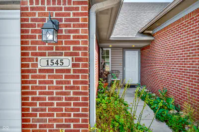 1545 Black Oak Court, Franklin - 57