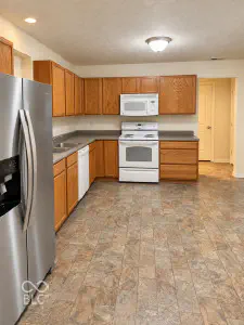 10264 New Dawn Place, Avon - 9