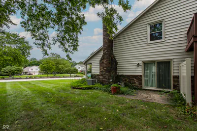 9103 Cinnebar Drive, Indianapolis - 21