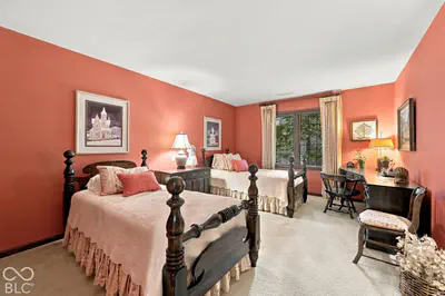 507 Cornwall Court, Carmel - 38