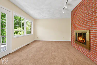 4238 S Carrie Drive, New Palestine - 32
