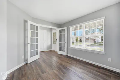 1456 Stormhaven, Greenwood - 5