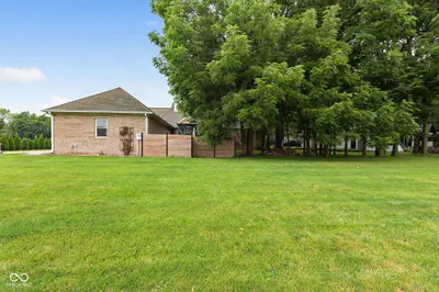 7721 Shagbark Court, Brownsburg - 6