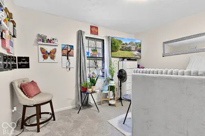 7153 Orchard Drive, Indianapolis - 17
