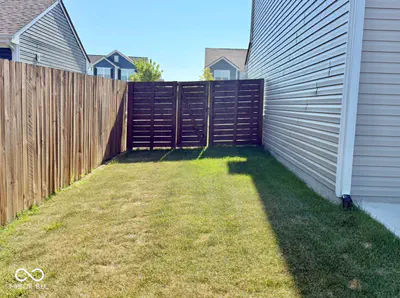 928 Borealis Drive, Franklin - 28