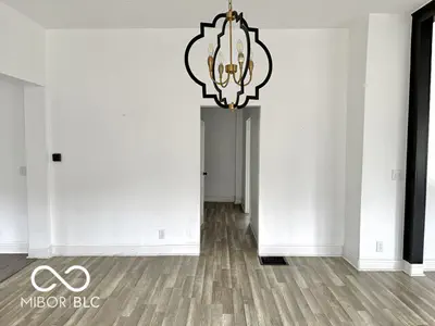 1022 Villa Avenue, Indianapolis - 14