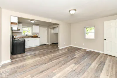 1614 S F Street, Elwood - 13