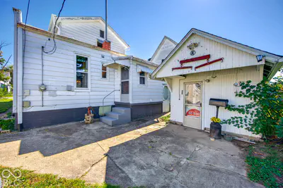 618 S Poplar Street, Seymour - 15
