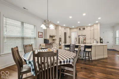 15112 Kampen Circle, Carmel - 14