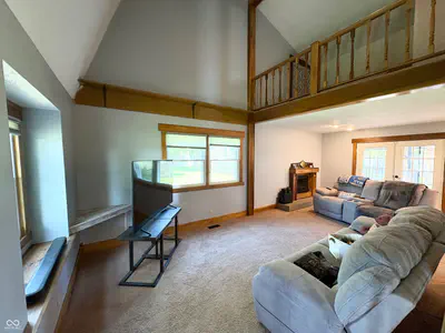 580 Gettysburg, Coatesville - 10