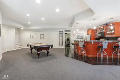 14682 Thor Run Drive, Fishers - 59