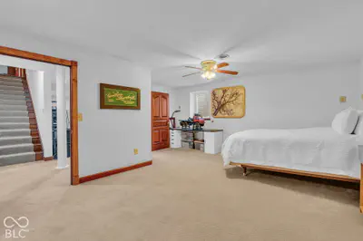 6366 S County Road 100 W, Greensburg - 56