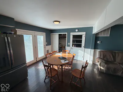 280 9th Street, Linton - 5