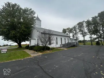 5226 W Us Highway 36 W, Middletown - 2