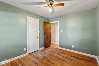88 S 19th Street, Noblesville - 15