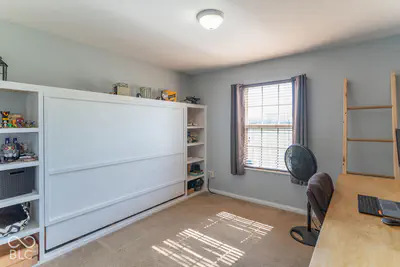 7941 Begonia Court, Camby - 19
