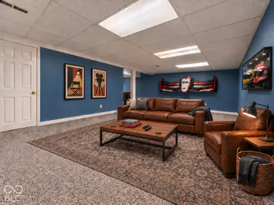 951 Copperwood Drive, Carmel - 25
