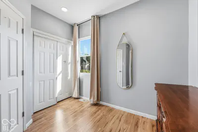 4002 Byram Avenue, Indianapolis - 14