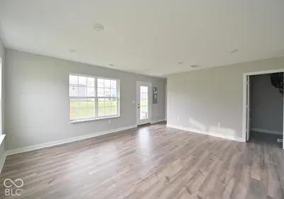 7079 Adalene, Carmel - 8