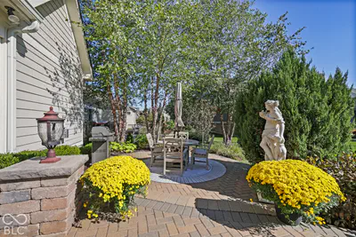 15233 Kampen Circle, Carmel - 12
