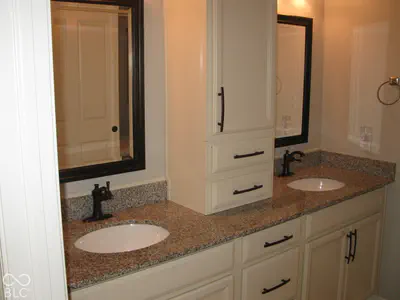 17383 Haxby Lane, Westfield - 7