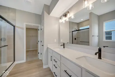 10053 Rosalee Drive, Noblesville - 15
