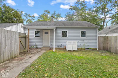 1419 Oak Court, Lafayette - 19