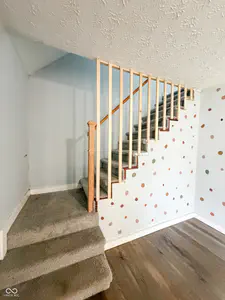 3221 McClure Street, Indianapolis - 33
