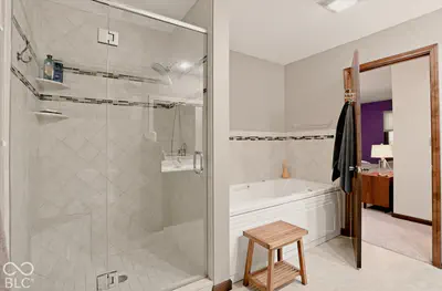 840 Countryside Lane, Columbus - 50