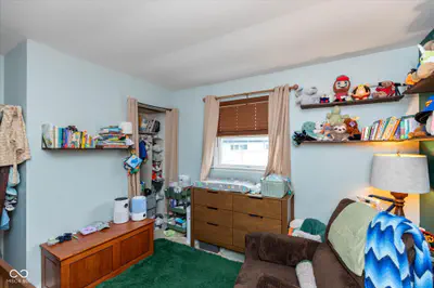 701 Maple Lane, Brownsburg - 12