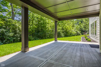 11753 Ansley Court, Zionsville - 54
