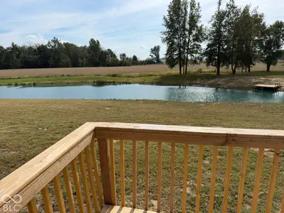 5954 US HWY 31, Seymour - 4