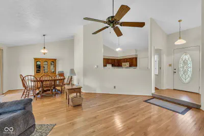 7441 Camby Road, Camby - 24