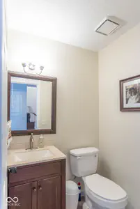 11735 Grenadier Lane, Indianapolis - 20