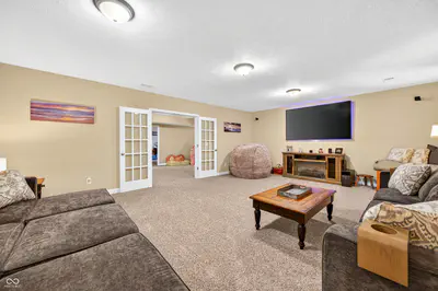 2830 Trillium Way, Columbus - 39