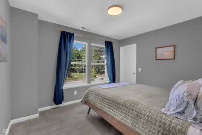 103 Thomas Point Drive, Fortville - 36
