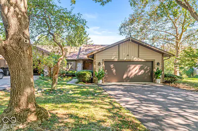 8047 Van Ness Way, Indianapolis - 3