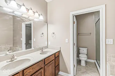 21263 Durbin Road, Noblesville