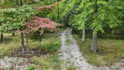 0 Lemon Road, Canaan - 8