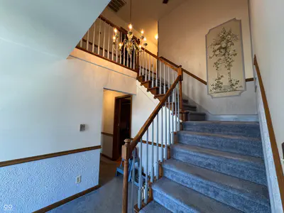 353 Rivercrest Drive, Rushville - 7