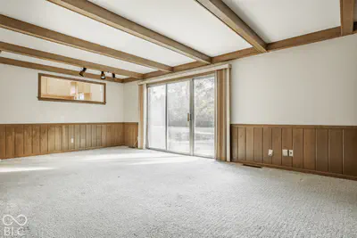8959 Rexford Road, Indianapolis - 20