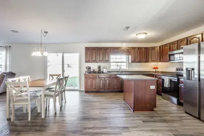 1598 Kingen Drive, Greenfield - 7