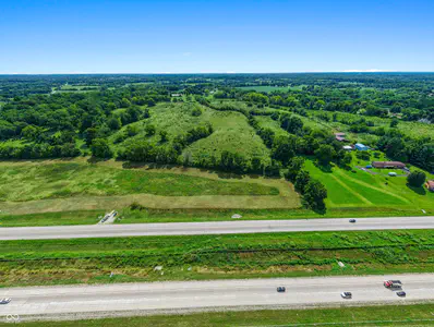 150 Bluff Creek Parkway, Greenwood - 5