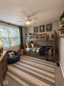 14042 Mimosa Court, Fishers - 18