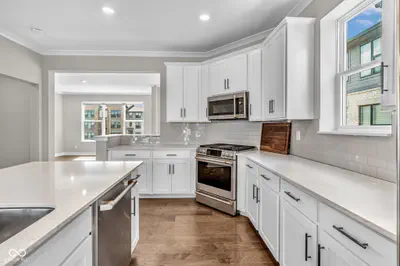 659 Langford Street, Carmel - 6
