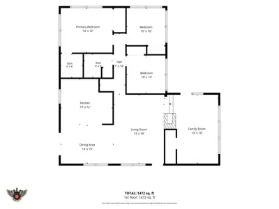 835 53rd Street, Indianapolis - 39