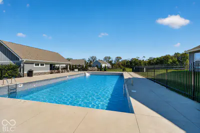 368 Tamarack Larch Boulevard, Cicero - 31