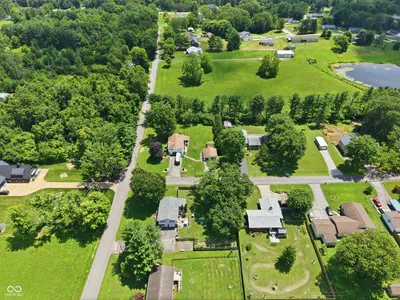 295 Bennett, Bedford - 37